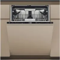 Whirlpool WH7IA115B2M3TUS0 MaxiSpace