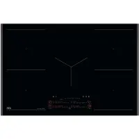 AEG TK85IM00FB - 6000 MultipleBridge