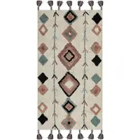 Beliani Eskisehir (80 x 150 cm)