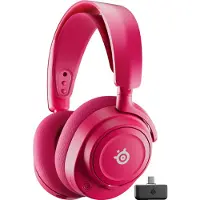 SteelSeries Arctis Nova 7P Gen 2 - Magenta