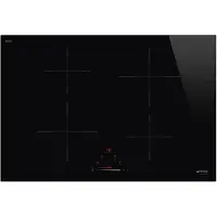 Smeg SI4742D