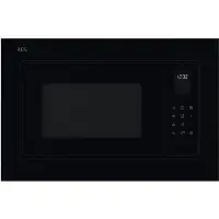 AEG TS5CM25TB - 5000