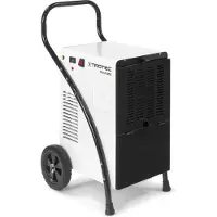 Trotec Déshumidificateur TTK 170 ECO
