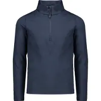 CMP Pulls Softech Turtleneck Garcons