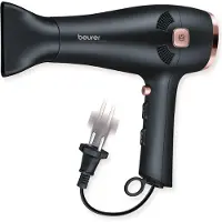 Beurer HC 60 - sèche-cheveux