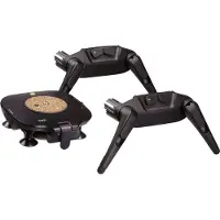 Syrp Embouts Syrp Magic Carpet Pro + Plateau