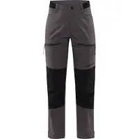Craft Pantalon femme Pro Explore