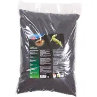 Trixie Humus naturel Substrat naturel pour terrarium REPTILAND 20 L 76138