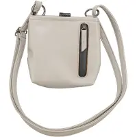 Trixie Sac à goûter CityStyle Beige