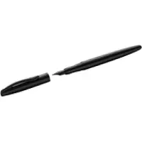 Pelikan Noble Jazz Fountain Pen Noir Enfants