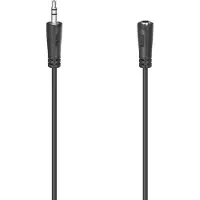 Ginza.se Câble Audio 3.5 Mm Jack 5 M (205121)