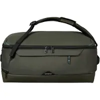 Samsonite Roadseeker Reisetasche 53cm, Valise, Vert