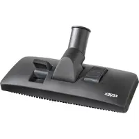Xavax Brosse Universelle (00110298)