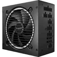 be quiet! PURE POWER 13 M 1000W