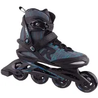 Roces Patins En Ligne Weft Thread