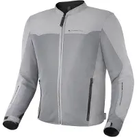 SHIMA Openair Veste textile de moto