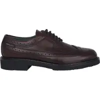 Mephisto Matthew - chaussures à lacets pour hommes