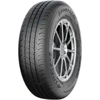 Linglong 185/60 R 12 C Tl 104/101N Radial R701 M+S