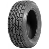 Michelin Pneu Route - TRX B ( 220/55 VR390 88W )
