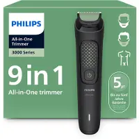 Philips Series 3000 9-en-1 MG3945/15