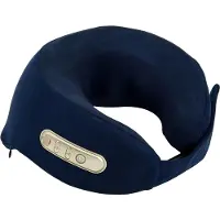 Medivon Collier De Massage cerv