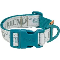 Trixie Collier De Chien Be Nordic Extra Wide