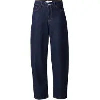 Pieces Jean 'PCGRACE' bleu foncé