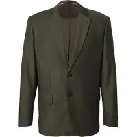 Jack & Jones Theo Blazer Vert 58 Homme