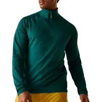 Dare 2b Sous-pull de ski Fuse up II Core Stretch
