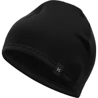 Haglöfs Bonnet Betula