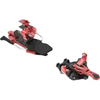 ATK Fixations De Ski De Randonnée Raider 13 Evo
