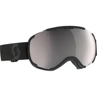 SCOTT Masque De Ski Faze Ii