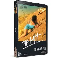METROPOLITAN FILMEXPORT The Hit DVD