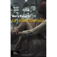Libra Diffusio Le collectionneur