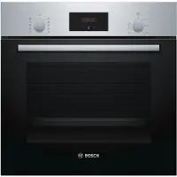 Bosch HBF154BS0