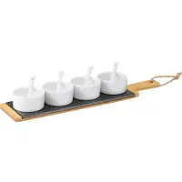 Westmark Set de service 9 pcs.