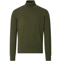 REDMOND Homme Redmond Casual Regular Fit vertUnicolore