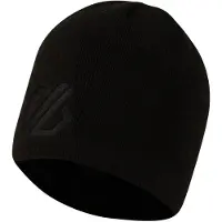 Dare 2b Bonnet Rethink Homme