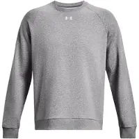 Under Armour Sweat de sport 'Rival'