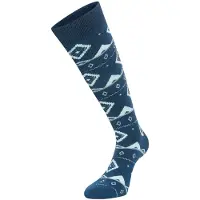 Dare 2b Chaussettes Printed Femmes