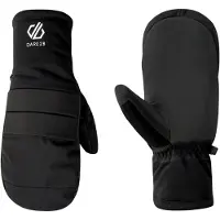 Dare 2b Moufles Freeride