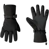 Dare 2b Gants Pinnacle