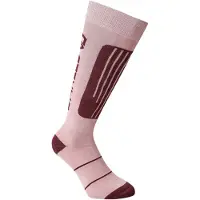 Dare 2b Chaussettes Technical Femmes