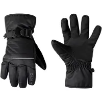 Dare 2b Glacier Gloves Noir 6-7 Years Enfants