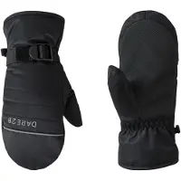 Dare 2b Glacier Mittens Enfants
