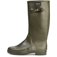 Aigle Bottes De Pluie 36467