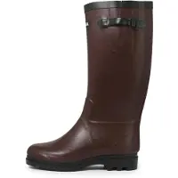 Aigle Bottes De Pluie Nb992