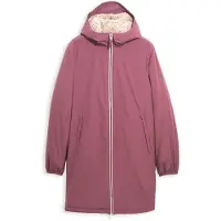 Aigle Bo557 Jacket Violet 2XL