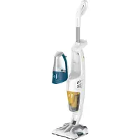 Clean & Steam Multi RY8561