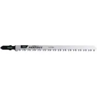 Stalco Jigsaw Blade Wood 2,0x56mm p